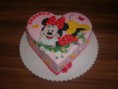 /album/fotogaleria/narodeninova-torta-minnie-jpg/